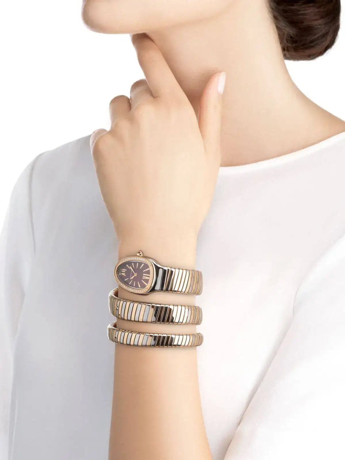 Serpenti.1.webp
