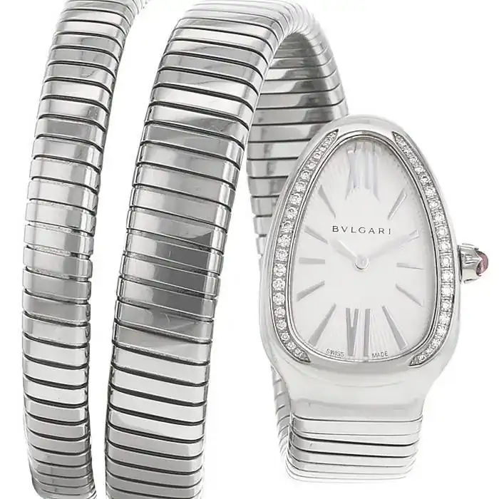Serpenti.2.webp