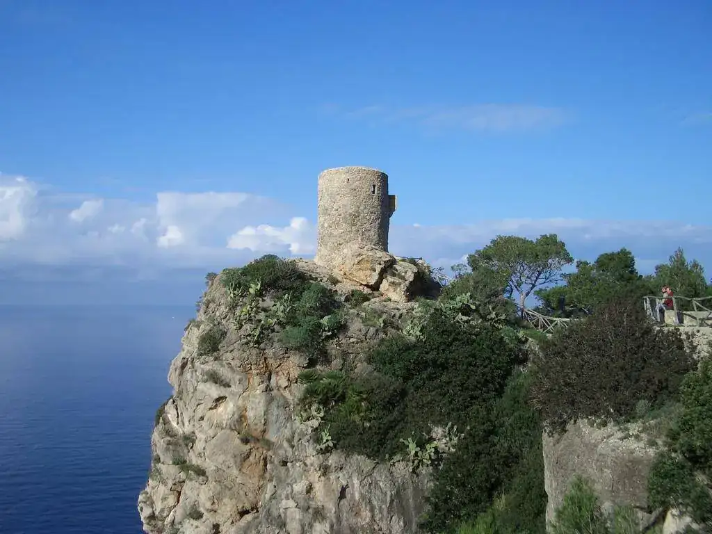 Serra de Tramuntana _Mallorca.webp
