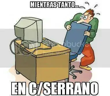 Serrano%20meme_zpscemrp2ep.webp