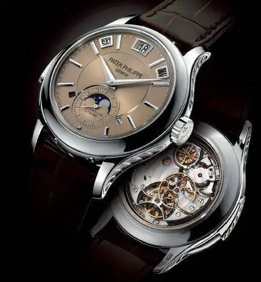 Services-Pawn_watch.webp