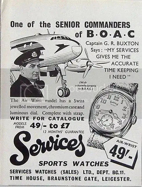 ServicesAdvertCB.webp