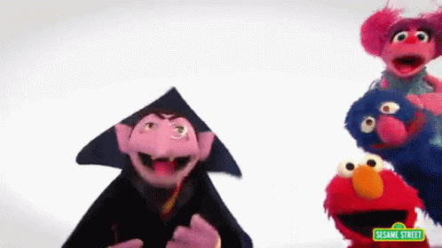 sesame-street-count-von-count.gif