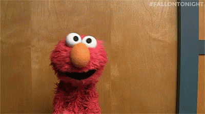 sesame-street-elmo.gif
