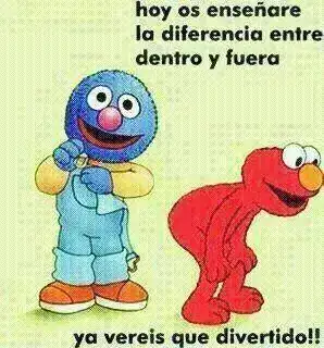 Sesamo.webp