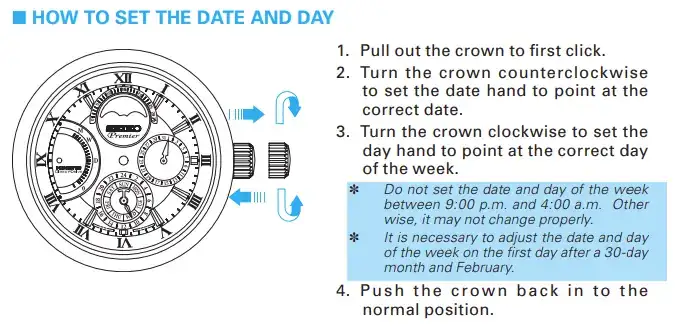  set the date and day.png