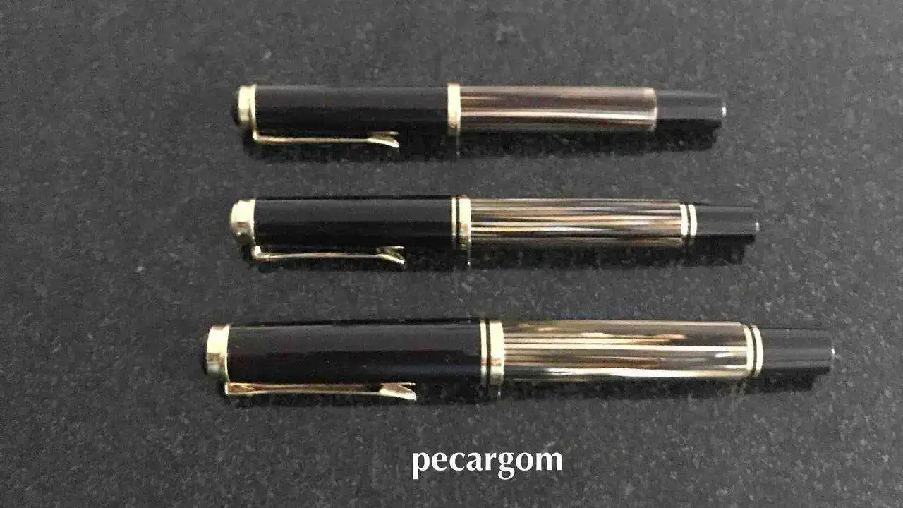 set tres tortugas negras copia.webp