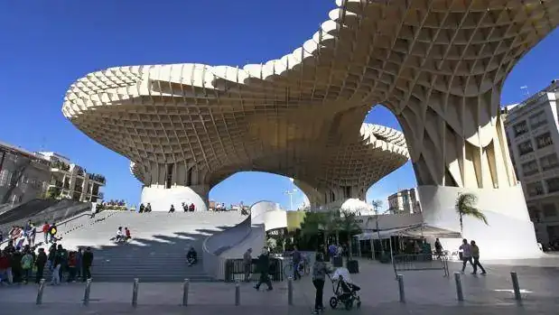 setas-encarnacion-sevilla.jpg