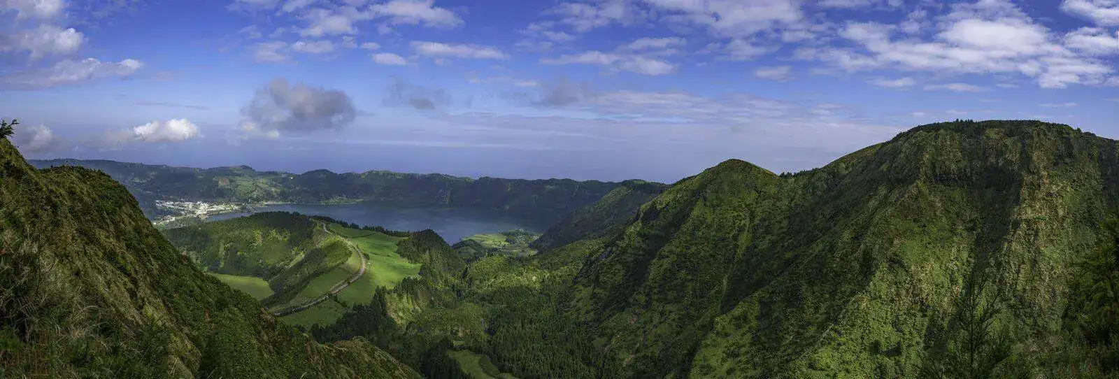 sete cidades Pano.webp