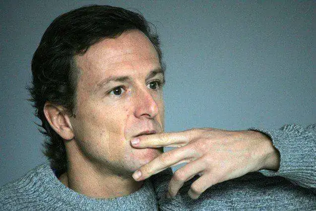 sete-gibernau-1302549156603.webp