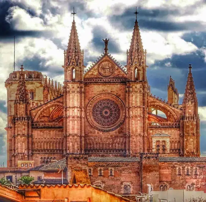 Seu de Palma _ Mallorca.webp