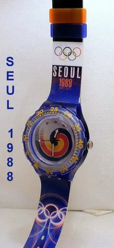 SEUL 1988.webp