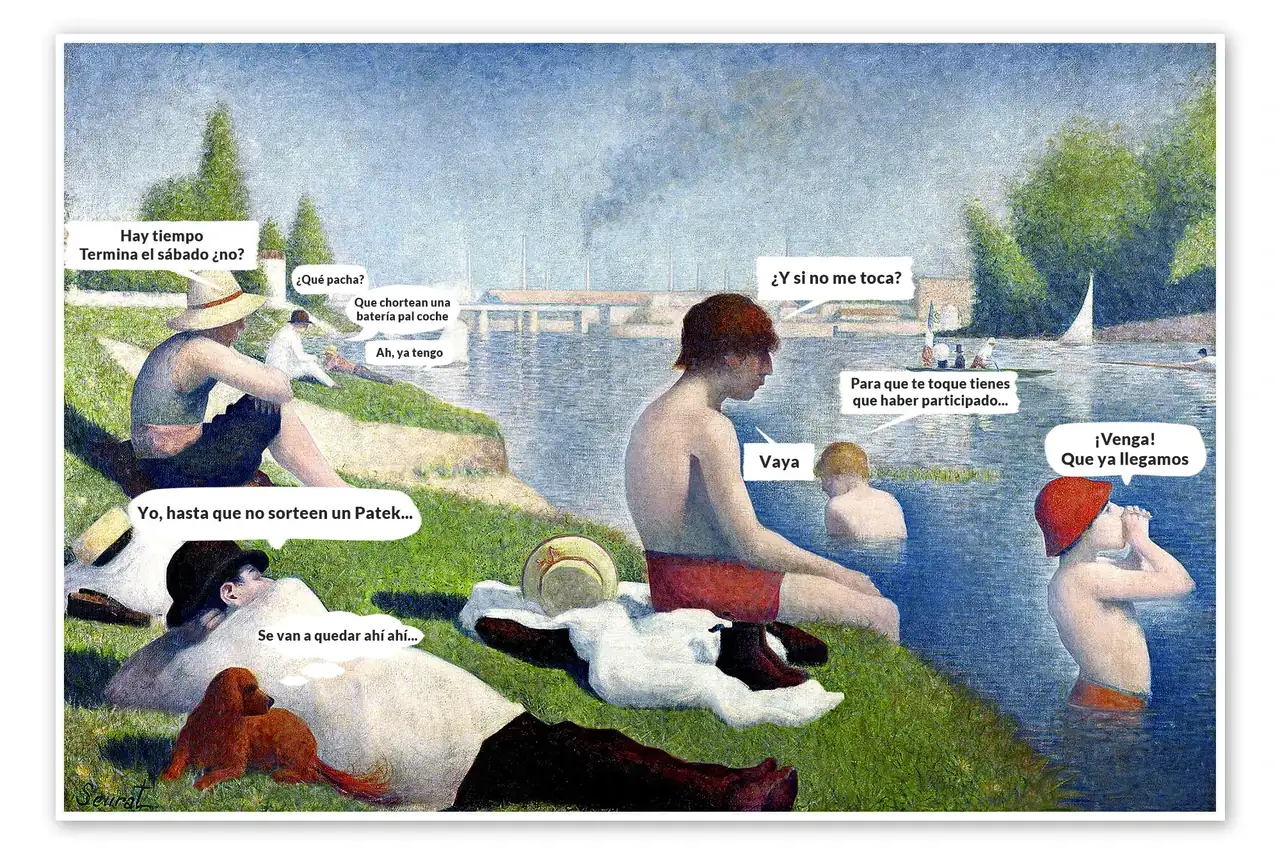 Seurat.webp