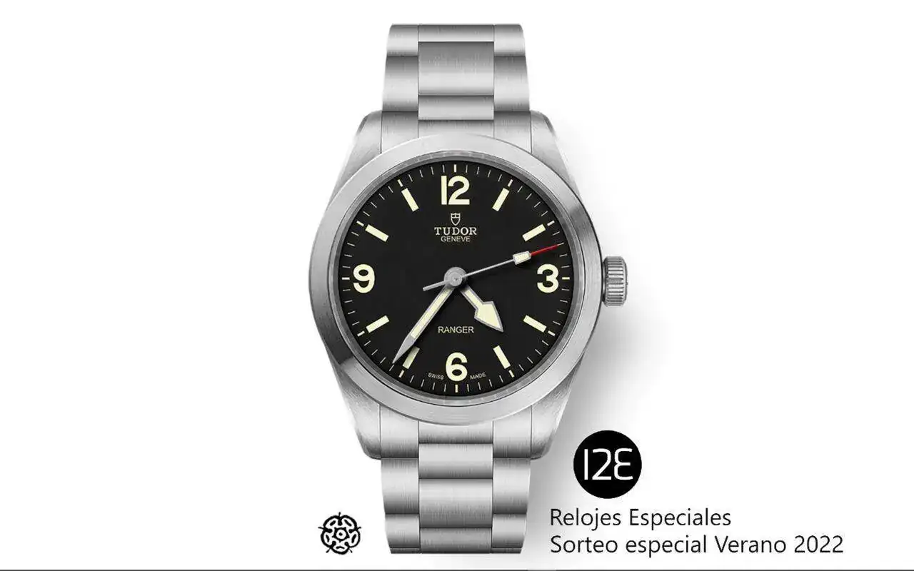 SEV RE 2022.webp