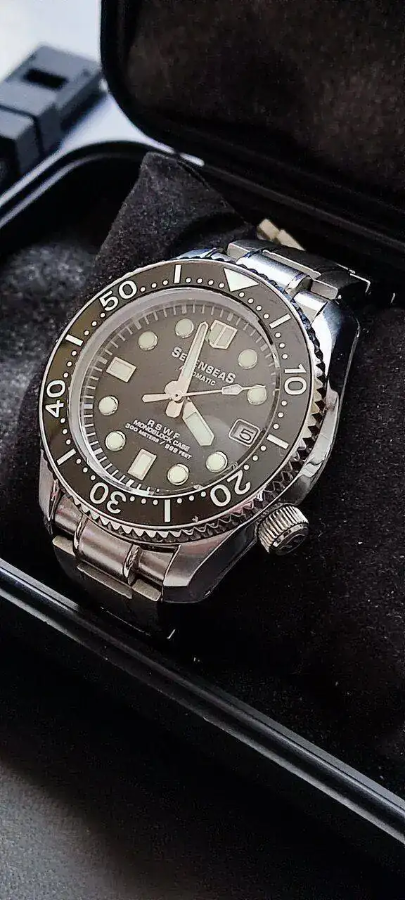 Sevenseas1.webp