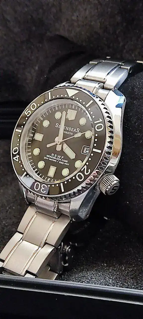 Sevenseas3.webp