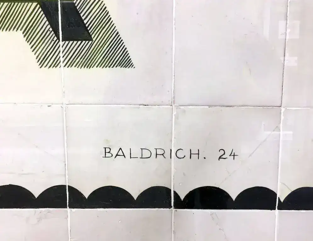 sevilla-baldrich.jpg