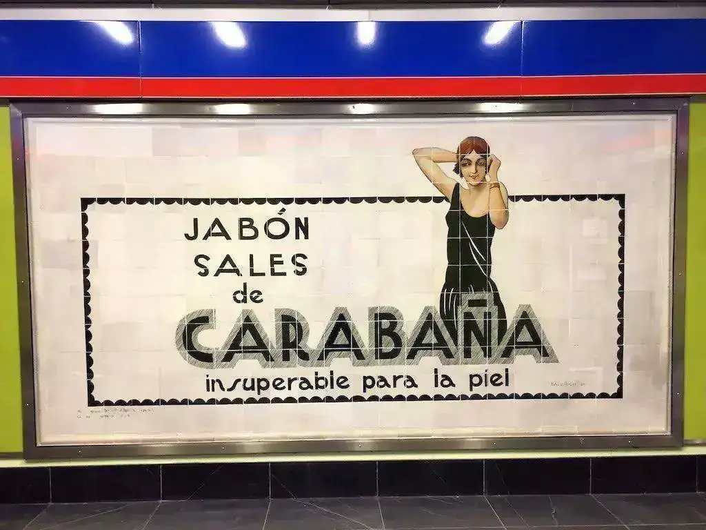 sevilla-mural.jpg