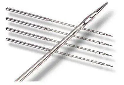 Sewing_Needles.webp