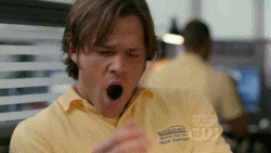 sewnc1fx0lj60utj0ahia2kwen7pfmmgs4nxjs6b&rid=giphy.gif
