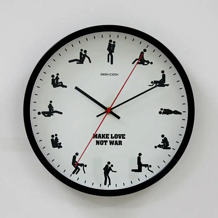Sex%20Time%20Wall%20Clock10.webp