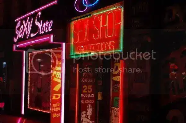 sex_store.webp