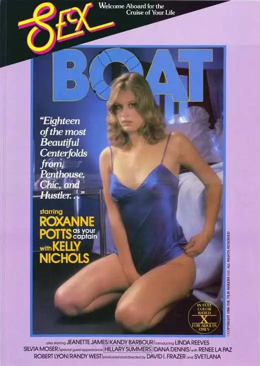 SexBoat_1024x1024.webp