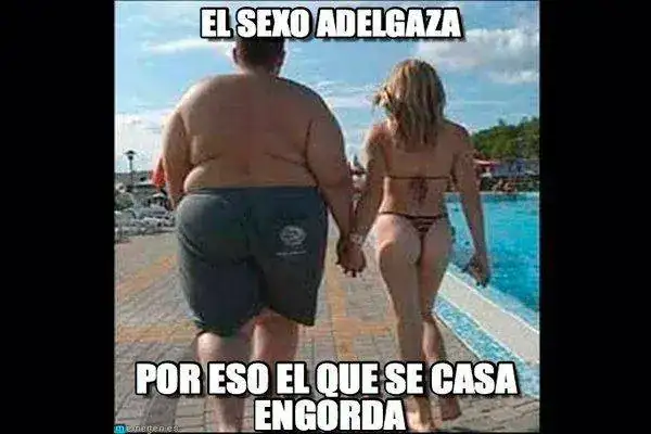 sexo-7.webp