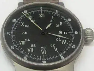 Sextant3.webp