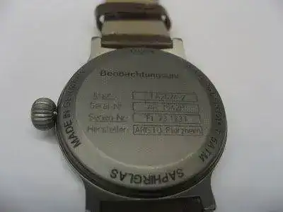 Sextant5.webp