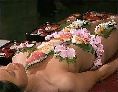 sexy_food_3.webp