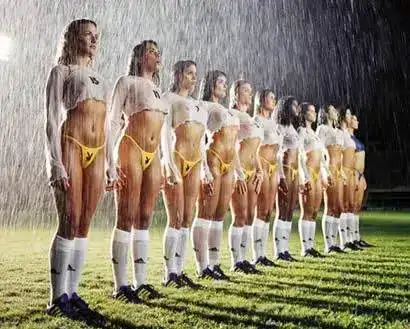 sexy_soccer_team_2.webp