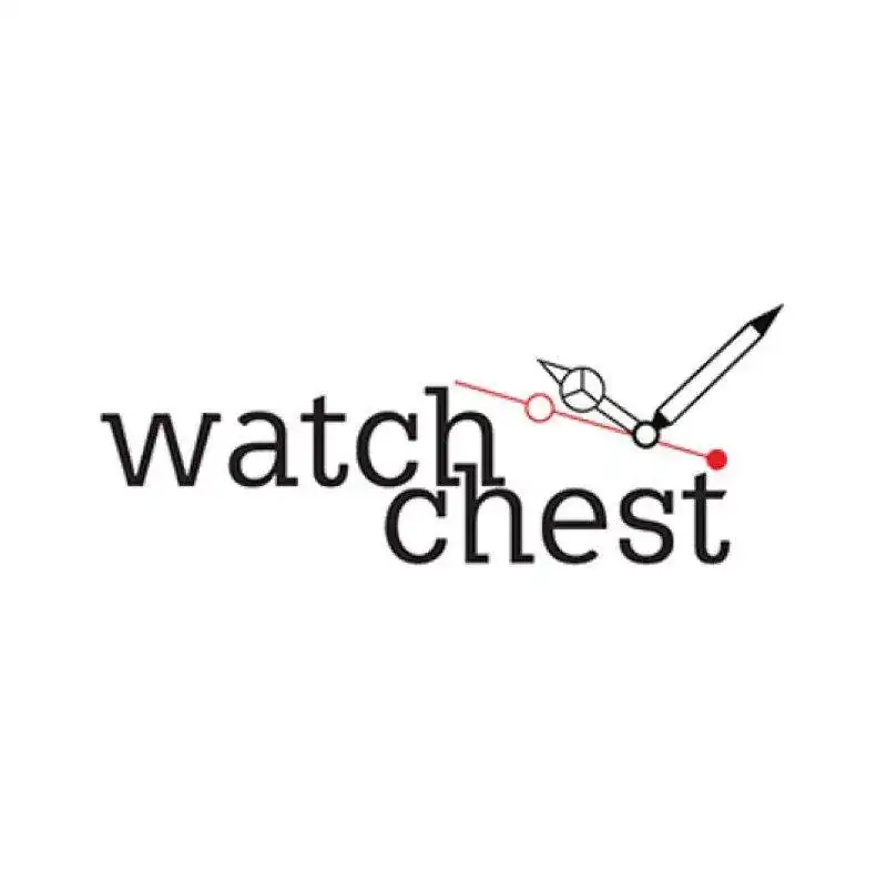 seye-index-dial-116200-rehaut-oyster-watch-chest-g.webp