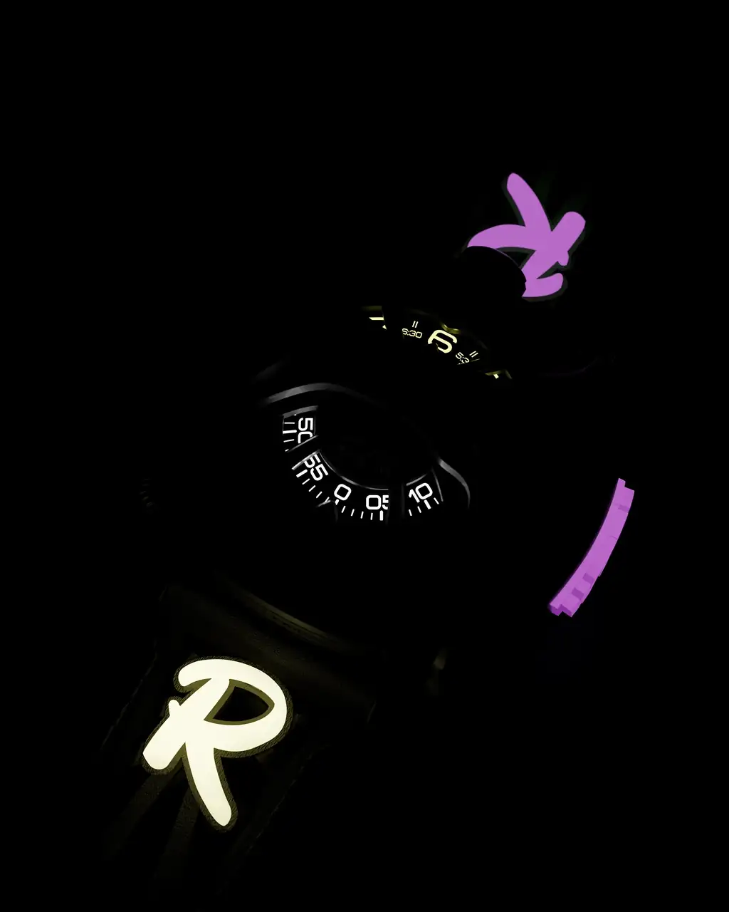 SF_FDBX04_Lume.webp