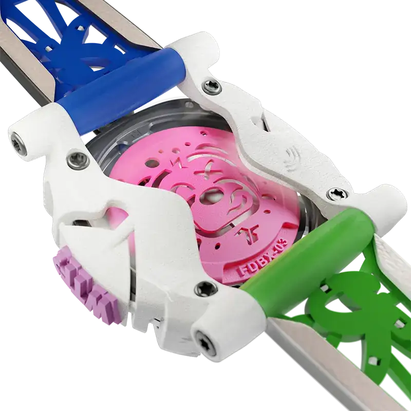SF_Watches_FreeDB_FDBX03_RocketByz_WebAssets_Caseback_800px.webp