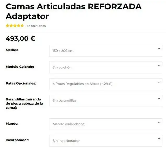sfsafdasdfa.webp