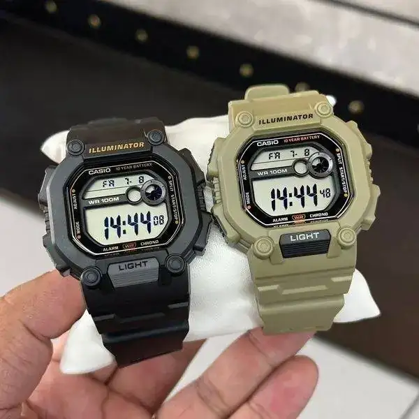 sg-11134201-22120-brohzsm2tzkvc7.jpg