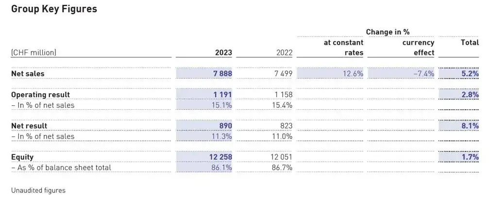 SG-2023.JPG