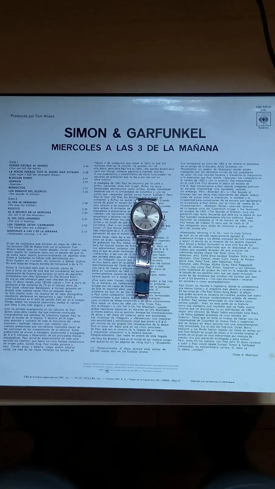 SG 4.webp