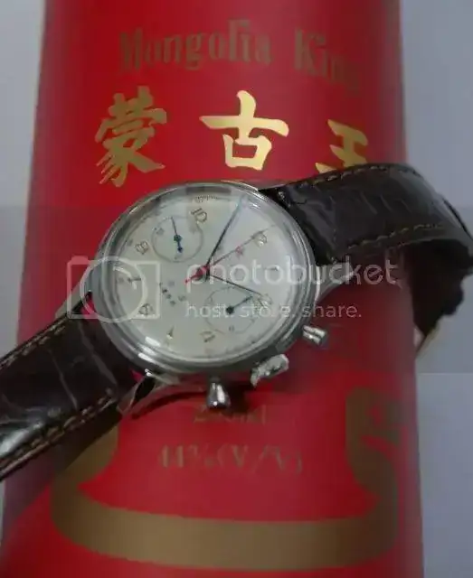 SG1963_Drank3.webp