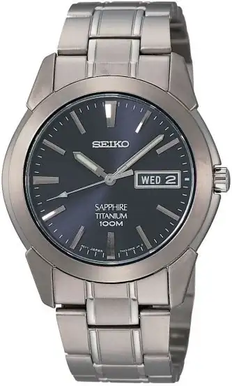 sgg729p1.webp