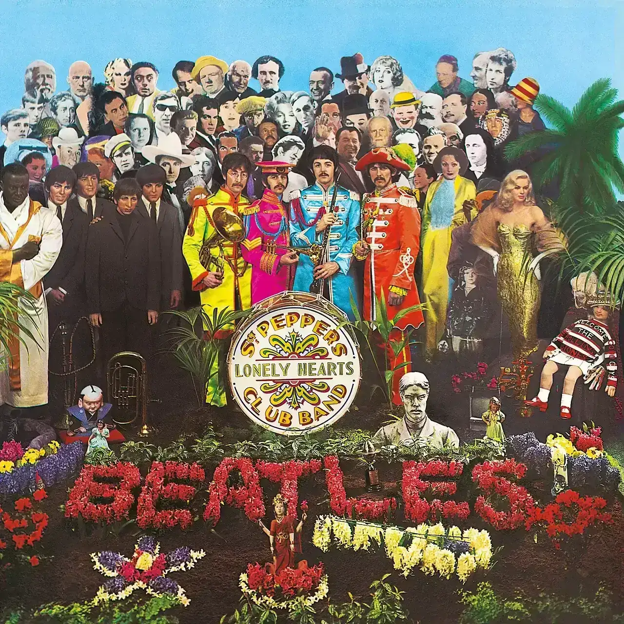 Sgt._Pepper's_Lonely_Hearts_Club_Band_album_art.webp