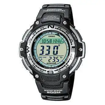 SGW-100-1VEF.webp