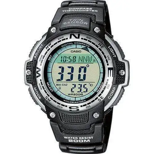 SGW-100-1VEF.webp