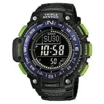 SGW-1000-2BER.webp