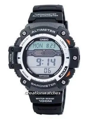 SGW-300H-1AVDR_MED.webp