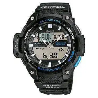 SGW-450H-1AER.webp