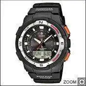 SGW-500H-1BVER.webp