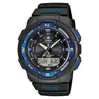 SGW-500H-2BVER.webp
