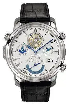 sh%C3%BCtte+Original+Grande+Cosmopolite+Tourbillon.webp